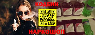 MDMA Premium VHQ Балашиха