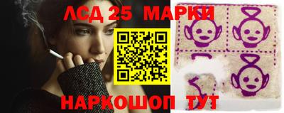 MDMA Premium VHQ Балашиха