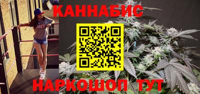 наркотики Балахна